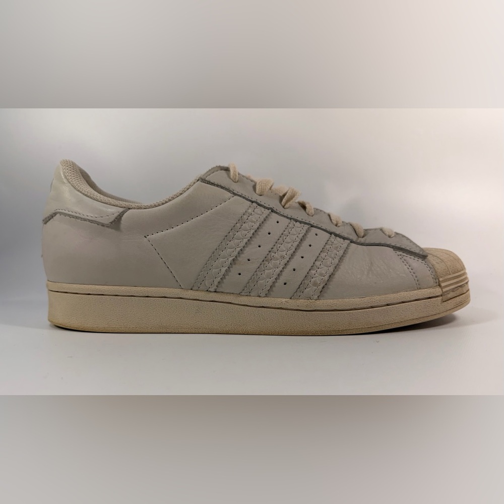 Adidas Disney Size12.5 Men’s